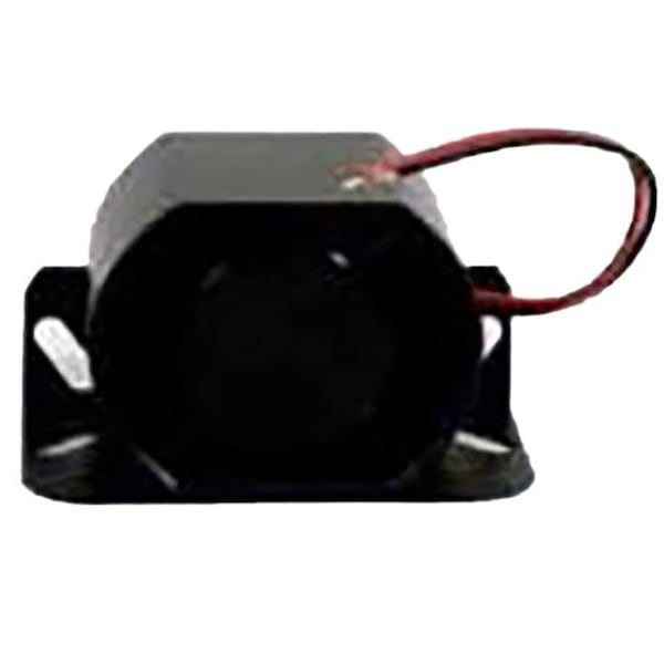 Fits Caterpillar ALARM 1236449 NEW